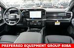New 2026 Ford F-250 Lariat Crew Cab 4WD Pickup for sale #92936 - photo 6