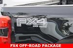 New 2026 Ford F-250 Lariat Crew Cab 4WD Pickup for sale #92936 - photo 7