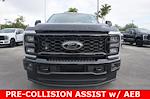 New 2026 Ford F-250 Lariat Crew Cab 4WD Pickup for sale #92936 - photo 10