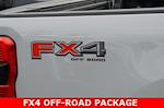 New 2026 Ford F-250 Platinum Crew Cab 4WD Pickup for sale #92938 - photo 12