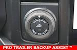 New 2026 Ford F-250 Platinum Crew Cab 4WD Pickup for sale #92938 - photo 14