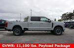New 2026 Ford F-250 Platinum Crew Cab 4WD Pickup for sale #92938 - photo 15