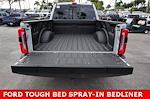 New 2026 Ford F-250 Platinum Crew Cab 4WD Pickup for sale #92938 - photo 17