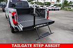 New 2026 Ford F-250 Platinum Crew Cab 4WD Pickup for sale #92938 - photo 18