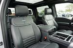 New 2026 Ford F-250 Platinum Crew Cab 4WD Pickup for sale #92938 - photo 3