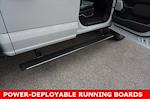 New 2026 Ford F-250 Platinum Crew Cab 4WD Pickup for sale #92938 - photo 21