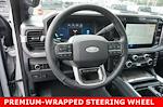 New 2026 Ford F-250 Platinum Crew Cab 4WD Pickup for sale #92938 - photo 23