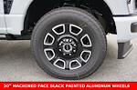 New 2026 Ford F-250 Platinum Crew Cab 4WD Pickup for sale #92938 - photo 28