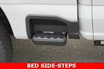 New 2026 Ford F-250 Platinum Crew Cab 4WD Pickup for sale #92938 - photo 30
