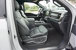 New 2026 Ford F-250 Platinum Crew Cab 4WD Pickup for sale #92938 - photo 4