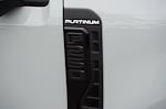 New 2026 Ford F-250 Platinum Crew Cab 4WD Pickup for sale #92938 - photo 31