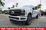 New 2026 Ford F-250 Platinum Crew Cab 4WD Pickup for sale #92938 - photo 32