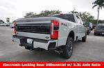 New 2026 Ford F-250 Platinum Crew Cab 4WD Pickup for sale #92938 - photo 2