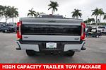New 2026 Ford F-250 Platinum Crew Cab 4WD Pickup for sale #92938 - photo 33