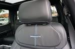 New 2026 Ford F-250 Platinum Crew Cab 4WD Pickup for sale #92938 - photo 34