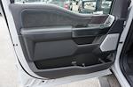 New 2026 Ford F-250 Platinum Crew Cab 4WD Pickup for sale #92938 - photo 35