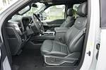 New 2026 Ford F-250 Platinum Crew Cab 4WD Pickup for sale #92938 - photo 36