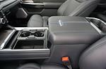 New 2026 Ford F-250 Platinum Crew Cab 4WD Pickup for sale #92938 - photo 37