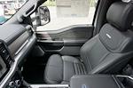 New 2026 Ford F-250 Platinum Crew Cab 4WD Pickup for sale #92938 - photo 39