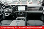 New 2026 Ford F-250 Platinum Crew Cab 4WD Pickup for sale #92938 - photo 6