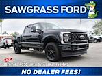 New 2026 Ford F-250 Lariat Crew Cab 4WD Pickup for sale #92940 - photo 1