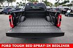 New 2026 Ford F-250 Lariat Crew Cab 4WD Pickup for sale #92940 - photo 11