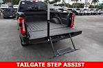New 2026 Ford F-250 Lariat Crew Cab 4WD Pickup for sale #92940 - photo 12