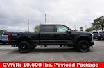 New 2026 Ford F-250 Lariat Crew Cab 4WD Pickup for sale #92940 - photo 15