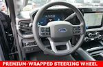 New 2026 Ford F-250 Lariat Crew Cab 4WD Pickup for sale #92940 - photo 16