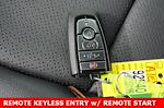 New 2026 Ford F-250 Lariat Crew Cab 4WD Pickup for sale #92940 - photo 18
