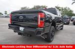 New 2026 Ford F-250 Lariat Crew Cab 4WD Pickup for sale #92940 - photo 20