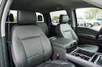 New 2026 Ford F-250 Lariat Crew Cab 4WD Pickup for sale #92940 - photo 3