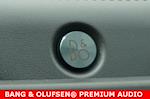New 2026 Ford F-250 Lariat Crew Cab 4WD Pickup for sale #92940 - photo 23