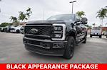 New 2026 Ford F-250 Lariat Crew Cab 4WD Pickup for sale #92940 - photo 24