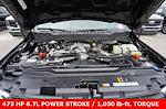 New 2026 Ford F-250 Lariat Crew Cab 4WD Pickup for sale #92940 - photo 26