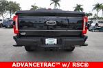 New 2026 Ford F-250 Lariat Crew Cab 4WD Pickup for sale #92940 - photo 29