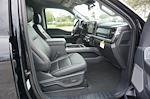 New 2026 Ford F-250 Lariat Crew Cab 4WD Pickup for sale #92940 - photo 4