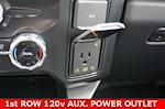 New 2026 Ford F-250 Lariat Crew Cab 4WD Pickup for sale #92940 - photo 30