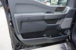 New 2026 Ford F-250 Lariat Crew Cab 4WD Pickup for sale #92940 - photo 32