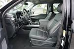 New 2026 Ford F-250 Lariat Crew Cab 4WD Pickup for sale #92940 - photo 33