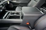 New 2026 Ford F-250 Lariat Crew Cab 4WD Pickup for sale #92940 - photo 34