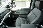 New 2026 Ford F-250 Lariat Crew Cab 4WD Pickup for sale #92940 - photo 35