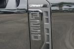 New 2026 Ford F-250 Lariat Crew Cab 4WD Pickup for sale #92940 - photo 36