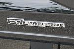 New 2026 Ford F-250 Lariat Crew Cab 4WD Pickup for sale #92940 - photo 37