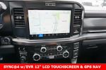 New 2026 Ford F-250 Lariat Crew Cab 4WD Pickup for sale #92940 - photo 5