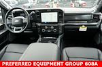 New 2026 Ford F-250 Lariat Crew Cab 4WD Pickup for sale #92940 - photo 6