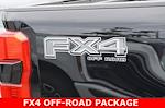 New 2026 Ford F-250 Lariat Crew Cab 4WD Pickup for sale #92940 - photo 7