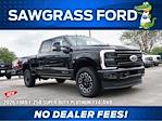 New 2026 Ford F-250 Platinum Crew Cab 4WD Pickup for sale #92942 - photo 1