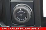 New 2026 Ford F-250 Platinum Crew Cab 4WD Pickup for sale #92942 - photo 13