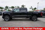 New 2026 Ford F-250 Platinum Crew Cab 4WD Pickup for sale #92942 - photo 15